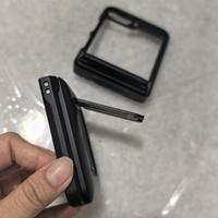 Gambar preloved casing samsung z flip 6 dari istana accessories undefined 3 Tokopedia