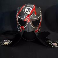 Gambar Wrestling mask lucha AEW Penta El Zero M dari Jasabelanjaonline_NEW undefined 1 Tokopedia