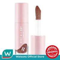 Gambar Rosé All Day Frosty Coat Lip Oil Chocolate Glaze 3g dari Watsons Indonesia Official Store undefined 1 Tokopedia