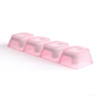Gambar 104 Keys Keycaps ABS Silicone Key Set for 21/61/87/104/108 Keys Mechanical Keyboard Replacement Keycap dari Dragon Queenn undefined 4 Tokopedia