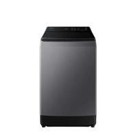 Gambar Mesin Cuci Samsung 1 Tabung WA-10CG4545BDSE 10 Kg Top Load dari MES Elektronik undefined 2 Tokopedia