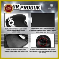 Gambar sarung tinju boxing | glove tinju murah | glove muaythai pretorian best quality dari Auliaa Official undefined 2 Tokopedia