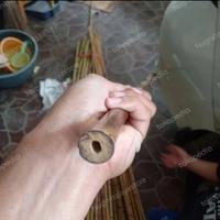 Gambar Batang ranting bambu dekorasi dari Nugrahajayastore3 undefined 2 Tokopedia