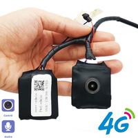 Gambar Baterai 4G Kamera Mini Lubang Pin Kamera Baterai Daya Cctv P2P Onvif Audio 3G 4G Sim Modul Kamera Papan Chip Ip P2P Camhipro Dalam Ruangan dari Womer Market undefined 2 Tokopedia