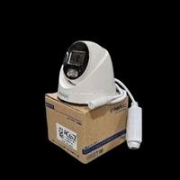 Gambar IP kamera interluc indor 4Mp colorvu onvif Poe + mic dari BANDAR CCTV undefined 2 Tokopedia