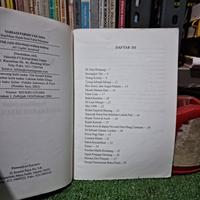 Gambar Variasi Parijs Van Java Sepilihan Sajak Soni Farid Maulana dari rarebookstmii2 undefined 2 Tokopedia