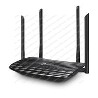Gambar TP-LINK EC230-G1 AC1350 Wireless Dual Band Gigabit Router ec230 dari Megatrent Computer undefined 3 Tokopedia