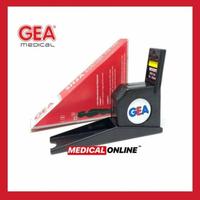 Gambar PENGUKUR TINGGI BADAN DI TEMBOK - METERAN TINGGI BADAN - GEA ONBESTQUALITY dari VES STORE01 undefined 1 Tokopedia