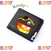 Gambar Dompet Anak Character Blox Fruits Flame Roblox dari B_STOREE97 undefined 1 Tokopedia