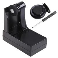 Gambar WP004 Creative Remote Control Card Fountain Magic Trick Magic Vision Gimmick Spray Device Stage Magic Prop for Halloween dari PoMaster undefined 1 Tokopedia