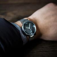 Gambar Promo Watch This (Card+Watch Set) Magic Tricks Card Change to Watch Close Up Street Illusion Gimmick Mentalism Puzzle Toy Magia Card dari Degen Rare undefined 4 Tokopedia