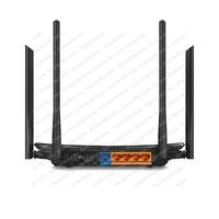Gambar TP-LINK EC230-G1 AC1350 Wireless Dual Band Gigabit Router ec230 dari Megatrent Computer undefined 4 Tokopedia