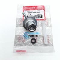 Gambar Membran Kran Bensin Asli Original Honda Ori HGP CS1 BEAT KARBU SPACY KARBU VARIO 110 KARBU Ori HGP dari galeri_parts undefined 5 Tokopedia