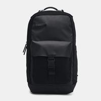 Gambar Tas UA Curry Blk Backpack dari Native Code undefined 1 Tokopedia
