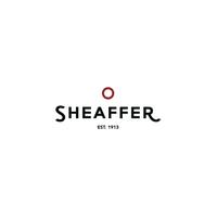Gambar Sheaffer Ballpoint Refill "K" Style - Blue Medium - Blister Card dari Sheaffer Pen undefined 2 Tokopedia