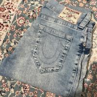 Gambar True religion Jeans original dari TJ_id undefined 1 Tokopedia