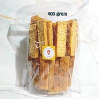 Gambar Bolu Panggang kering Palmes - plastik dari ims corner undefined 1 Tokopedia