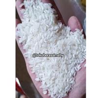 Gambar Beras Pelikan 5Kg X 4 Pax (LEBIH HEMAT) dari paradise Speaker undefined 2 Tokopedia