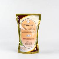 Gambar Aku Ayu Lulur Mandi Susu Brightening 1kg dari POSITIP AJ undefined 4 Tokopedia