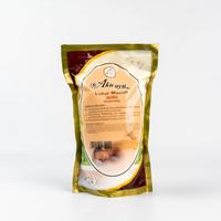 Gambar Aku Ayu Lulur Mandi Susu Brightening 1kg dari POSITIP AJ undefined 3 Tokopedia