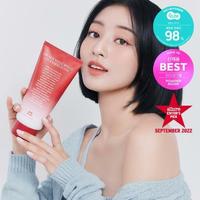Gambar Milk Touch Western Plumber Vita Capsule Cleansing Foam 300 Ml , Original dari Lita DeviShop id undefined 1 Tokopedia
