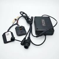 Gambar Baterai 4G Kamera Mini Lubang Pin Kamera Baterai Daya Cctv P2P Onvif Audio 3G 4G Sim Modul Kamera Papan Chip Ip P2P Camhipro Dalam Ruangan dari Womer Market undefined 3 Tokopedia