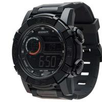 Gambar Jam Tangan Autodromo (910005441) - Brown dari Tropic Stores undefined 4 Tokopedia