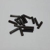 Gambar Spare Part Per Lighter / Korek Api ST Dupont ** dari VETEI STORE undefined 1 Tokopedia