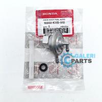 Gambar Membran Kran Bensin Asli Original Honda Ori HGP CS1 BEAT KARBU SPACY KARBU VARIO 110 KARBU Ori HGP dari galeri_parts undefined 4 Tokopedia