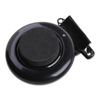 Gambar WP004 Creative Remote Control Card Fountain Magic Trick Magic Vision Gimmick Spray Device Stage Magic Prop for Halloween dari PoMaster undefined 2 Tokopedia