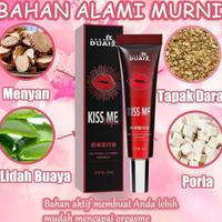 Gambar ( Baru ) Privasi Terjaga - Minyak pelumas Gel meningkatkan hubungan (PRIVACY AMAN) - 20 ml dari Pendekar Maya undefined 3 Tokopedia