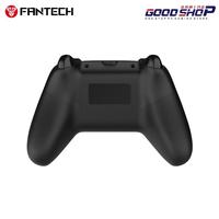 Gambar Fantech Multi platform Gamepad Wireless Android PC PS Gaming Controller Shooter III WGP13S Joystick USB Type C - Pink dari aloytoyz undefined 2 Tokopedia