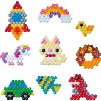 Gambar EPOCH Aquabeads 31998 Starter Pack 500pcs dari SOMALDI undefined 3 Tokopedia