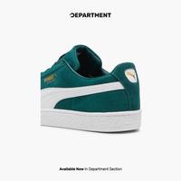 Gambar Sepatu Sneakers Pria PUMA SUEDE CLASSIC 39978115 ORIGINAL - 46 dari SNEAKERS DEPT undefined 4 Tokopedia