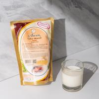 Gambar Aku Ayu Lulur Mandi Susu Brightening 1kg dari POSITIP AJ undefined 5 Tokopedia
