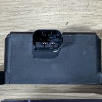Gambar Original Mercedes Benz W204 Modul ESP Sensor Yaw Rate dari Fenomena Garage undefined 3 Tokopedia