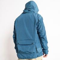 Gambar Troublemaker | Outwear Jacket - Smock Qssam Cobalt - XXL dari DELVINn Store undefined 2 Tokopedia