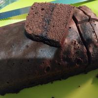 Gambar dedealif Brownies Coklat Kukus dari Jajanan Dede Alif undefined 2 Tokopedia