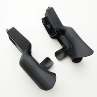 Gambar Top Buggy Adapter For Cybex Priam 2/3/4 E-Priam Pushchair Aton Cloud Q/Z Baby Basket Kinderwagen Converter Stroller Accessories dari King Vintage undefined 5 Tokopedia