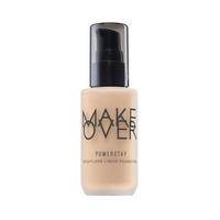 Gambar MAKEOVER Powerstay Weightless Liquid Foundation N20 dari Altoraz Store undefined 1 Tokopedia