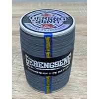 Gambar GELASAN Gerengseng 6000 Yard Tekstur Sasap Padi Size 0,24 Molor dari SOMALDI undefined 1 Tokopedia