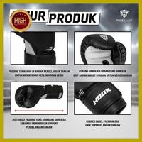 Gambar sarung tinju boxing | glove tinju murah | glove muaythai pretorian best quality dari Auliaa Official undefined 5 Tokopedia