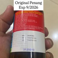 Gambar Gaviscon Advance  Original dari Indahkirana onlineshop undefined 1 Tokopedia