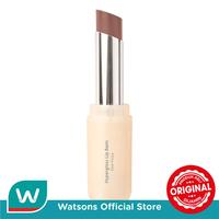 Gambar Dear Me Beauty Hypergloss Lip Balm Dear Puspa 3.5g dari Watsons Indonesia Official Store undefined 1 Tokopedia
