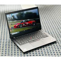 Gambar Lenovo ThinkPad X13 Gen 1-Core i7 Gen-10-RAM 16GB-SSD 1TB-Touchscreen - X13 G1 i7-10th , 16GB/256GB dari King Laptops Official undefined 3 Tokopedia
