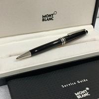 Gambar PENA MONT BLANC PLATINUM ORIGINAL no 01 parker pilot pelikan sailor waterman sheaffer ero aigner cross montegrappa omas st dupont Stationery Tinta dari Toko Batu Pirus Dan Pulpen 88 undefined 3 Tokopedia