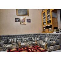 Gambar SOFA ARAB MISNAD LESEHAN PREMIUM Free Bantalan dari tokomylab undefined 4 Tokopedia