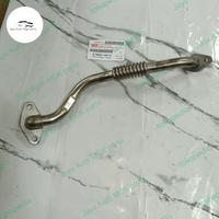 Gambar Pipa Flexible Turbo isuzu ELf NKR71 dari Jaya auto Mgk Parts undefined 3 Tokopedia