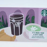 Gambar Kartu Starbucks Card USA Coffee Croissant Matcha Edition America Amerika Collection Koleksi Merchandise | SKU 3.025.0024 dari Cobelido undefined 2 Tokopedia