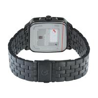 Gambar Jam Tangan Pria Alexandre Christie AC 8704 MDBIPBA AC 8704 MD BIPBA Black Dial Black Stainless Steel Strap Original Resmi dari GrosirGshock undefined 2 Tokopedia